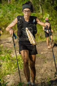 BIB: 7570
                            <button type="button" onclick="openModal(19139916)" class="btn btn-primary btn-sm float-right btn-popup" data-toggle="modal" data-target=".modal-high-quality">
                        <i class="fas fa-shopping-cart"></i> Add to Cart
                    </button>
                                            <button type="button" onclick="isThisMe(19139916, true)" class="btn btn-success btn-sm float-right btn-popup btn-isme hidden" data-toggle="tooltip" data-placement="bottom" title="นี่คือรูปของคุณใช่ไหม คลิกที่นี่เพื่อเอาเข้าอัลบั้ม">
                        <i class="fas fa-plus"></i> Add to album
                    </button>
                    <button type="button" onclick="isThisMe(19139916, false)" class="btn btn-warning btn-sm float-right btn-popup btn-isnotme hidden">
                        <i class="fas fa-ban"></i> Remove from album
                    </button>